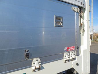 サムネイル 75枚目