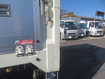 サムネイル 77枚目