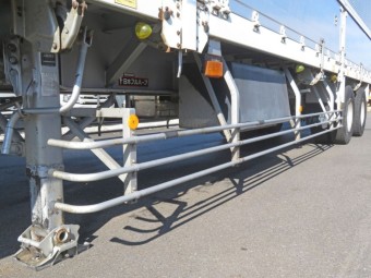 サムネイル 79枚目