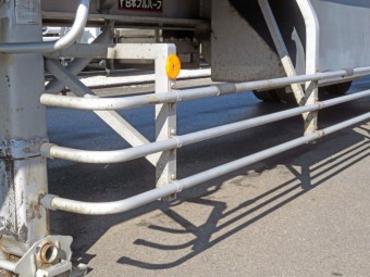 サムネイル 80枚目