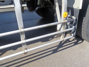 サムネイル 81枚目