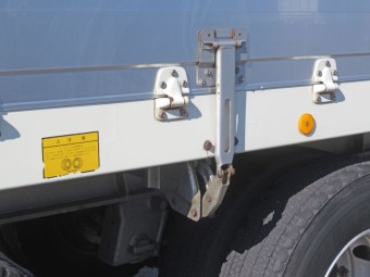 サムネイル 83枚目