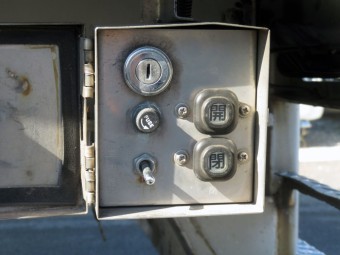 サムネイル 84枚目