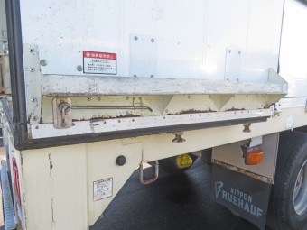 サムネイル 86枚目