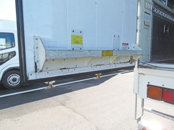 サムネイル 87枚目