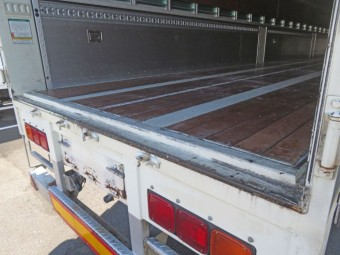 サムネイル 88枚目