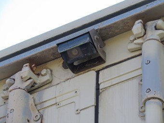 サムネイル 89枚目