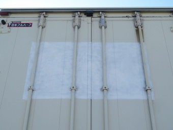 サムネイル 91枚目