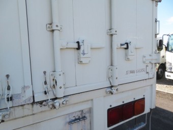 サムネイル 92枚目