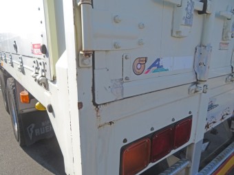 サムネイル 94枚目