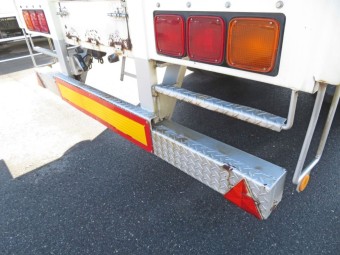 サムネイル 95枚目