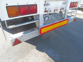 サムネイル 96枚目