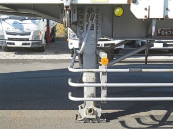 サムネイル 99枚目