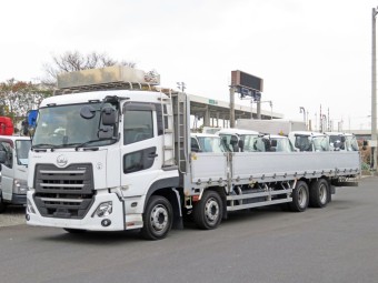 サムネイル 1枚目