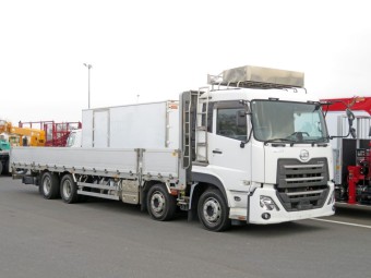 サムネイル 2枚目