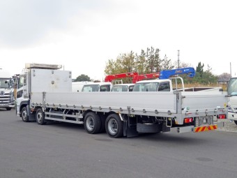 サムネイル 3枚目