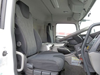 サムネイル 6枚目