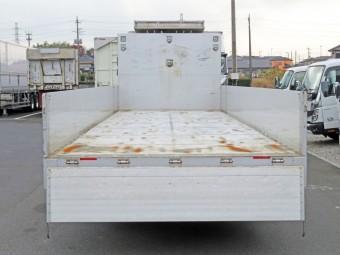 サムネイル 8枚目