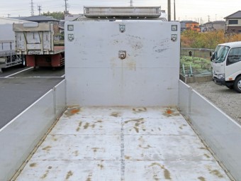 サムネイル 9枚目