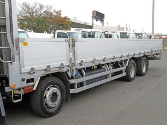 サムネイル 11枚目