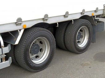 サムネイル 12枚目