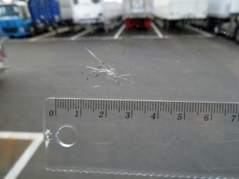 サムネイル 13枚目