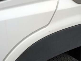 サムネイル 14枚目