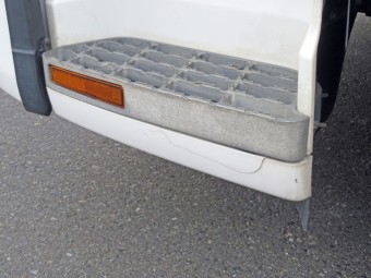 サムネイル 15枚目