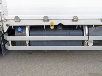 サムネイル 19枚目