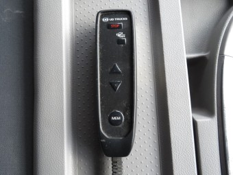 サムネイル 20枚目