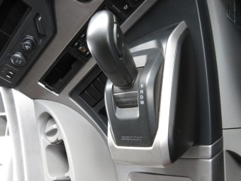 サムネイル 22枚目