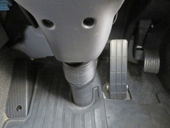 サムネイル 23枚目