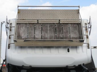 サムネイル 25枚目