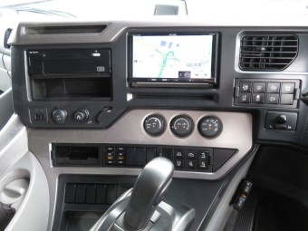 サムネイル 26枚目