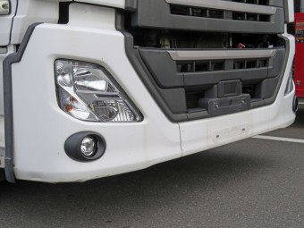 サムネイル 29枚目