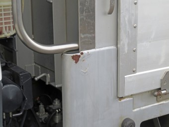 サムネイル 32枚目