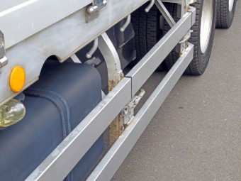 サムネイル 34枚目