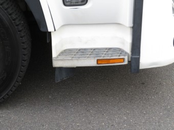 サムネイル 35枚目