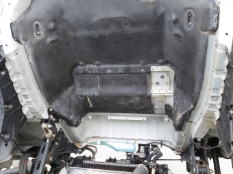 サムネイル 38枚目