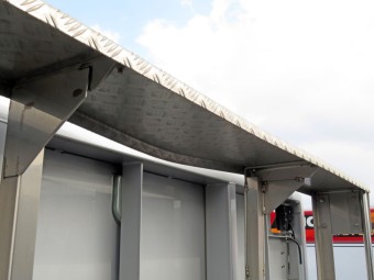 サムネイル 39枚目