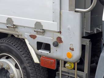 サムネイル 41枚目