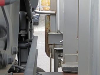 サムネイル 42枚目