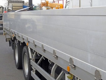 サムネイル 43枚目