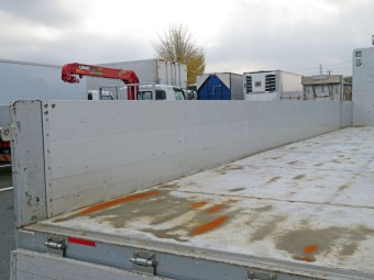 サムネイル 46枚目