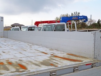 サムネイル 47枚目