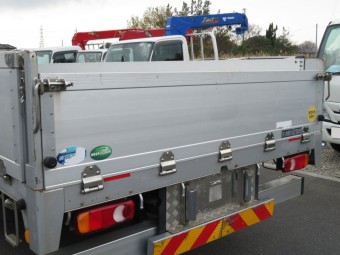 サムネイル 48枚目