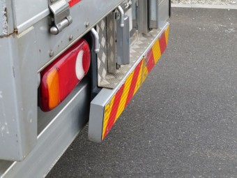 サムネイル 49枚目