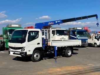 サムネイル 1枚目