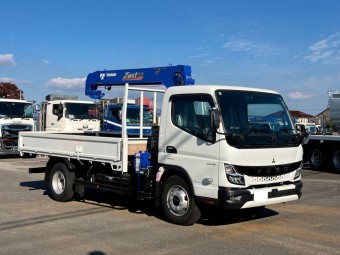 サムネイル 2枚目