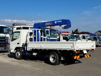 サムネイル 3枚目